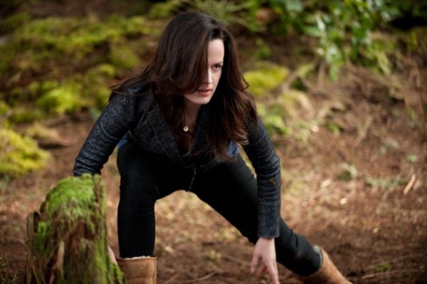 The Twilight Saga: Breaking Dawn Part 2 Movie Photo 110011