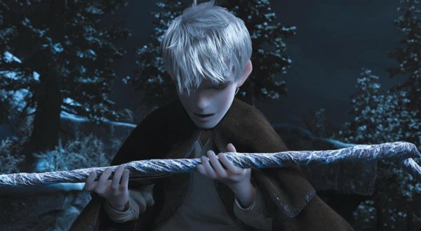 Rise of the Guardians Movie Photo 110422