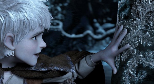 Rise of the Guardians Movie Photo 111595