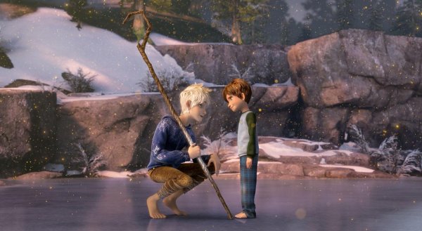 Rise of the Guardians Movie Photo 111597