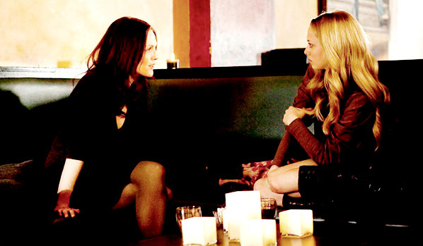 Chloe Movie Photo 11226