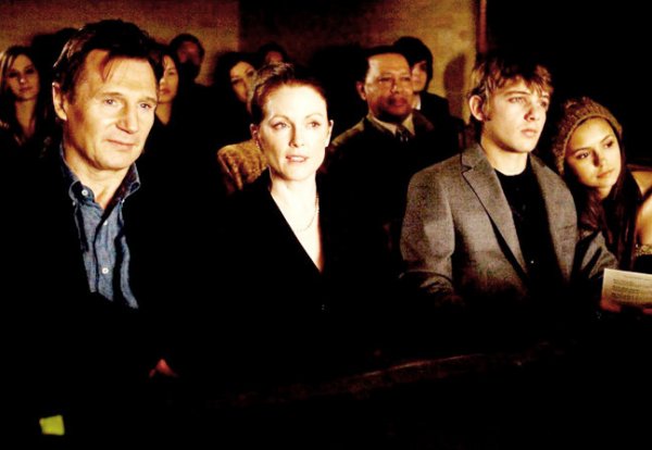 Chloe Movie Photo 11227