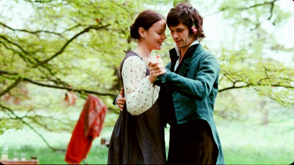 Bright Star Movie Photo 11233