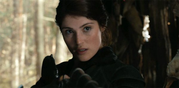 Hansel and Gretel: Witch Hunters Movie Photo 112367