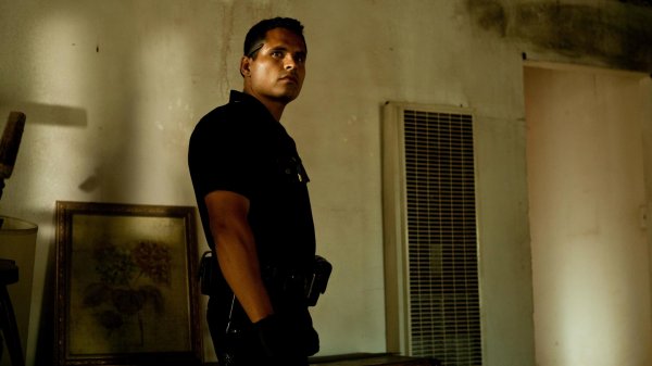 End of Watch Movie Photo 113007