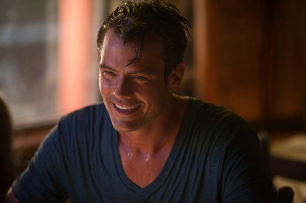 Josh Duhamel Movie Photo 113051