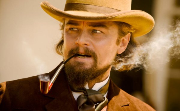 Django Unchained Movie Photo 113489