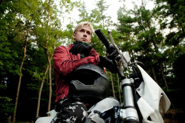 The Place Beyond the Pines Movie Photo 113521