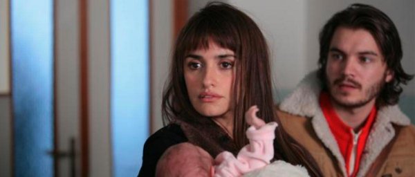 Penelope Cruz Movie Photo 113989