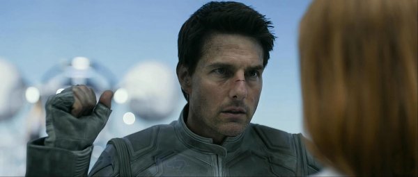 Oblivion Movie Photo 114233