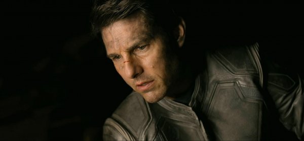 Oblivion Movie Photo 114234