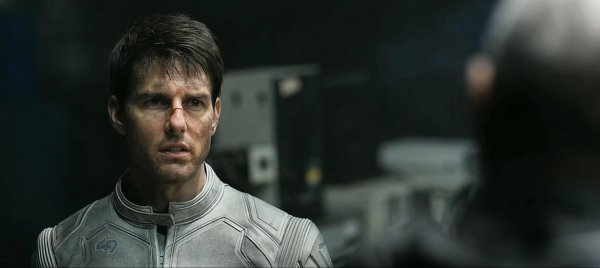 Oblivion Movie Photo 114235