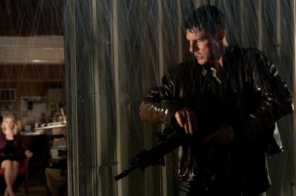 Jack Reacher Movie Photo 114359