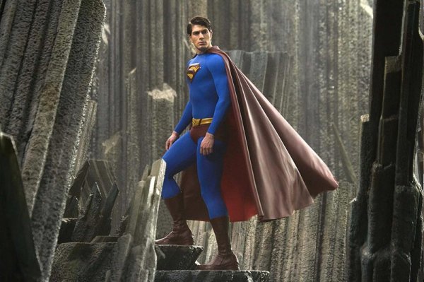 Superman Returns Movie Photo 1146