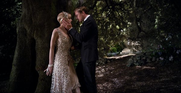 The Great Gatsby Movie Photo 115282