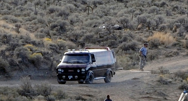 The A-Team Movie Photo 11533