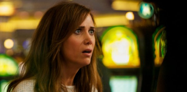 Kristen Wiig Movie Photo 115405