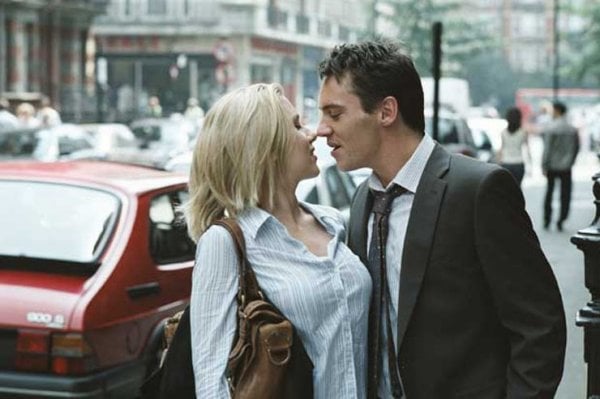 Match Point Movie Photo 1155