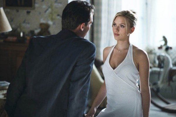 Match Point Movie Photo 1156