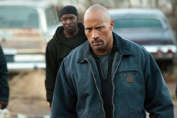 Snitch Movie Photo 115796