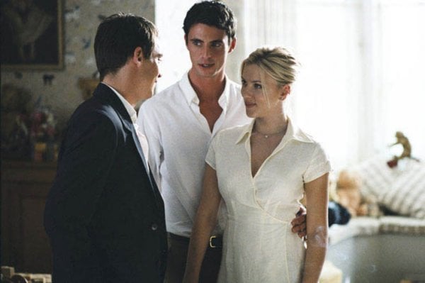 Match Point Movie Photo 1158