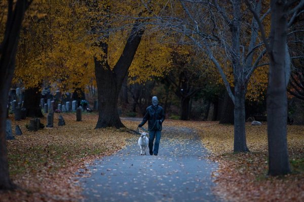 The Lords of Salem Movie Photo 116104