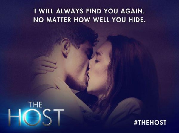 The Host Movie Photo 116775