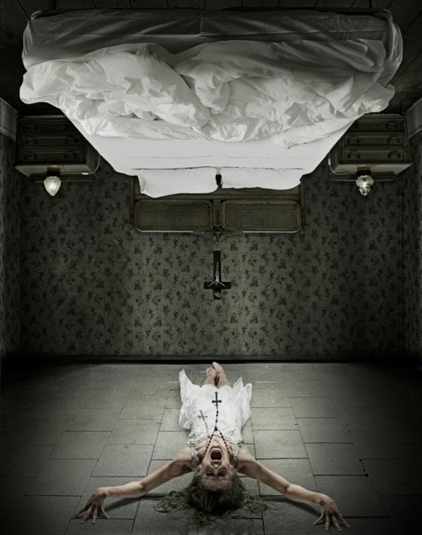 The Last Exorcism Part 2 Movie Photo 117406