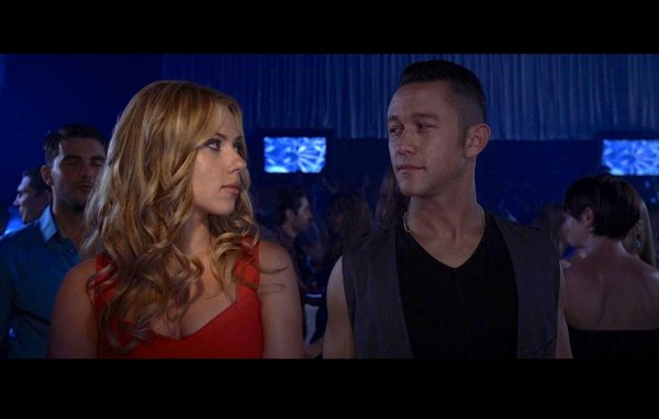 Don Jon Movie Photo 117413