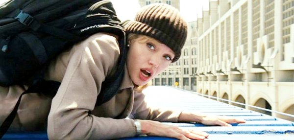 Salt Movie Photo 11948