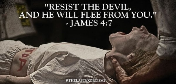 The Last Exorcism Part 2 Movie Photo 121132