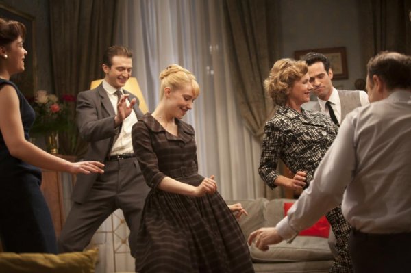 Populaire Movie Photo 121657