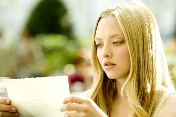 Letters to Juliet Movie Photo 12167