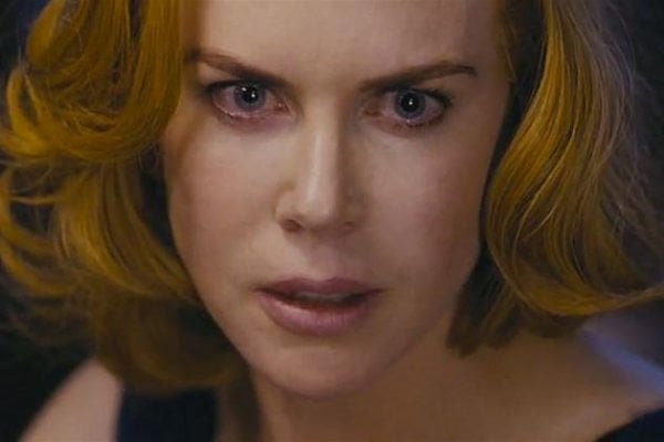 Nicole Kidman Movie Photo 122587