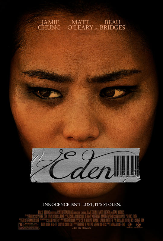 Eden Movie Photo 122596