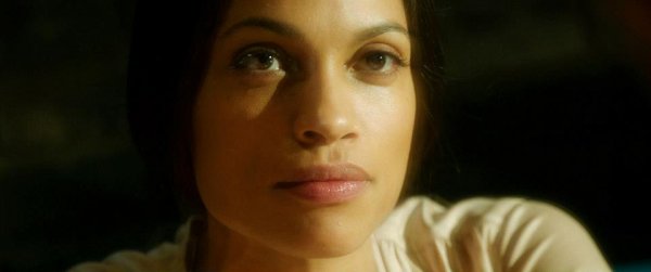 Rosario Dawson Movie Photo 122608