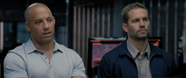 Fast & Furious 6 Movie Photo 123212