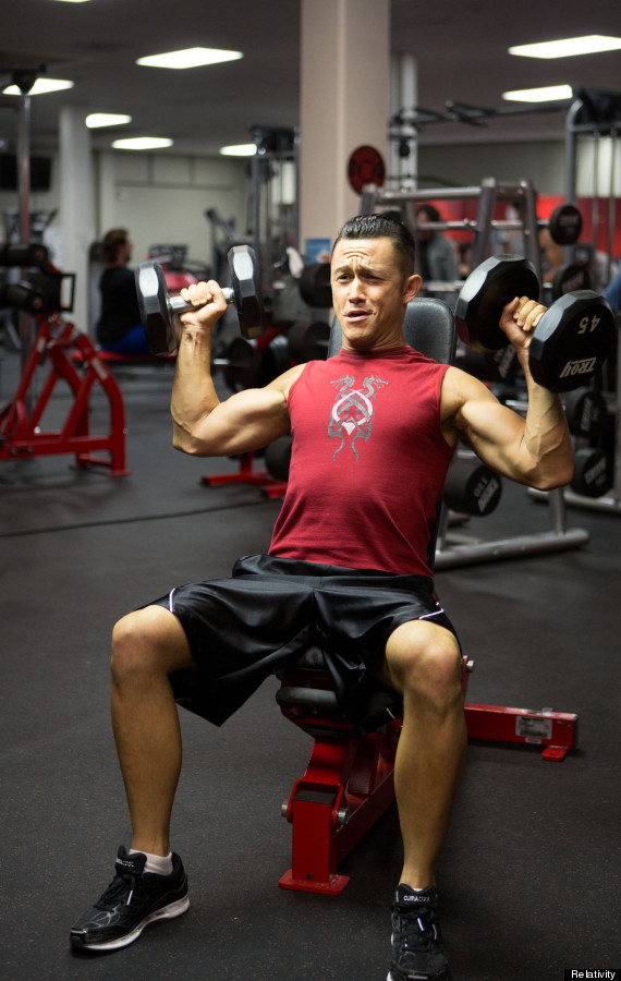 Don Jon Movie Photo 124235