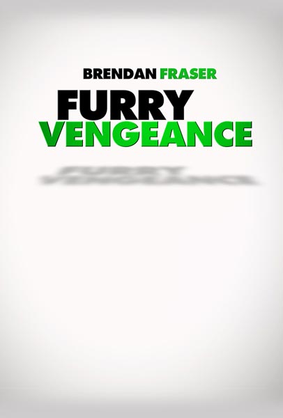 Furry Vengeance Movie Photo 12423