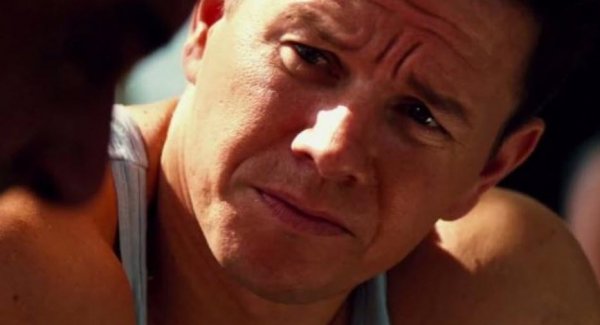 Mark Wahlberg Movie Photo 124851