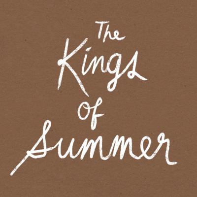 The Kings of Summer Movie Photo 125481