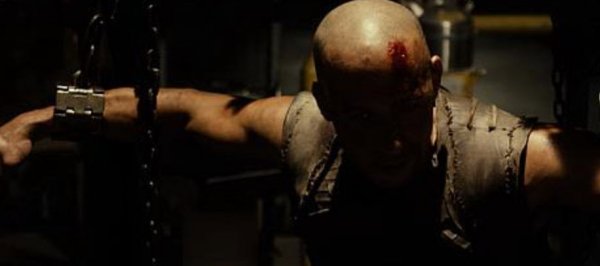 Riddick Movie Photo 125484