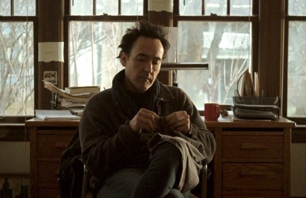 John Cusack Movie Photo 125822