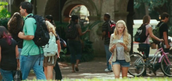 Dear John Movie Photo 12600