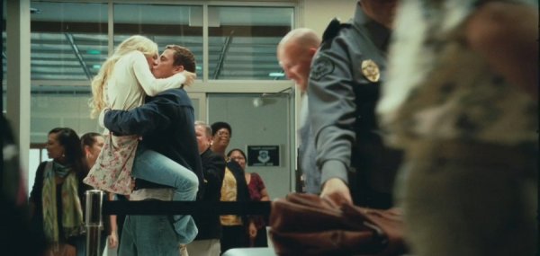 Dear John Movie Photo 12601