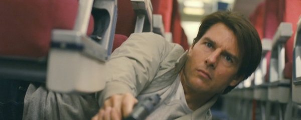 Knight and Day Movie Photo 12629