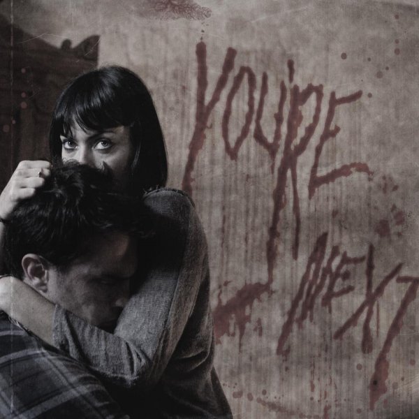 You're Next Movie Photo 126389