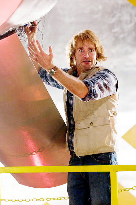 MacGruber Movie Photo 12735