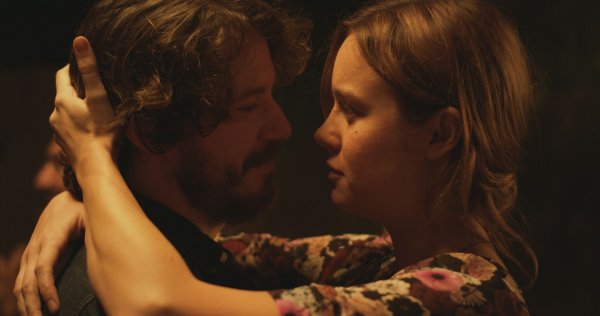 Short Term 12 Movie Photo 127775