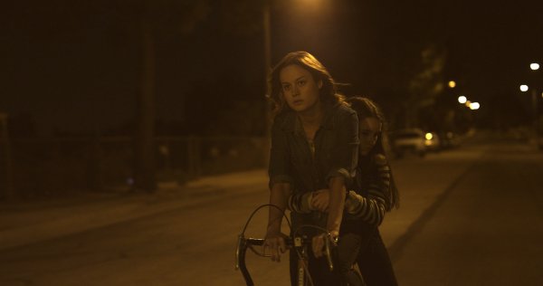 Short Term 12 Movie Photo 127776